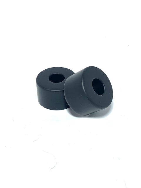 Bushings 2-pack.