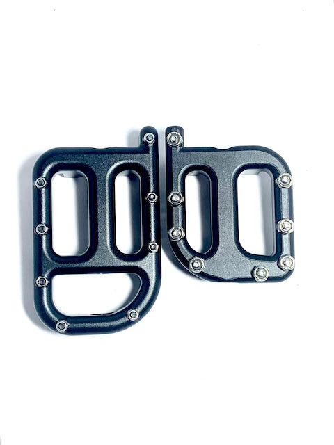 Replacement Adventure Platforms Billet