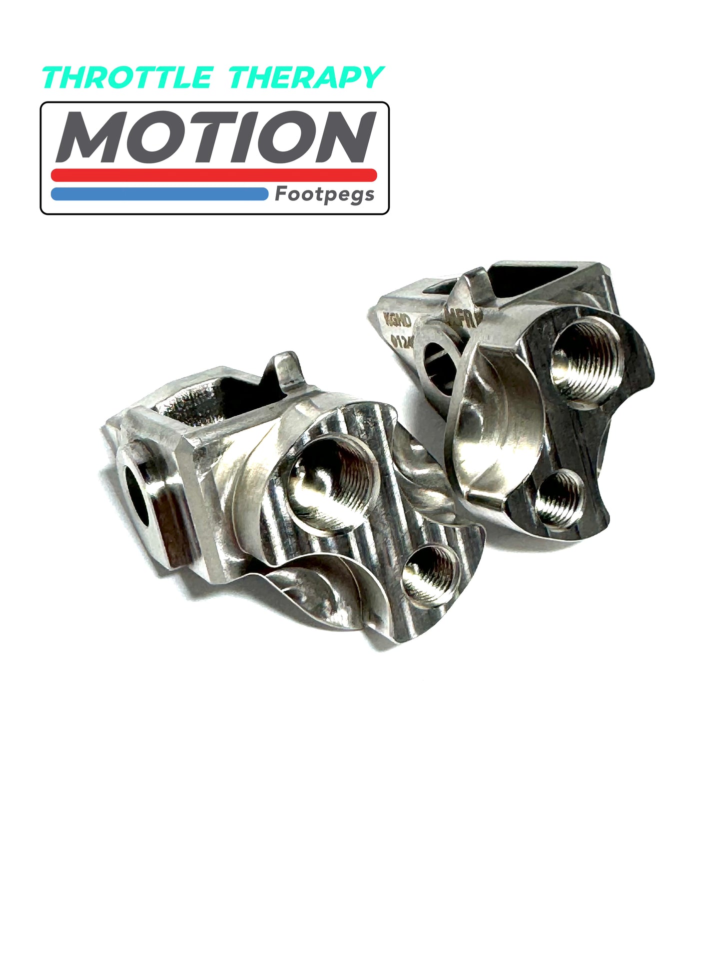 KGHD model (drop mount) FITS: 23' models BETA, KTM, HUSQVARNA (2nd gen frame).
