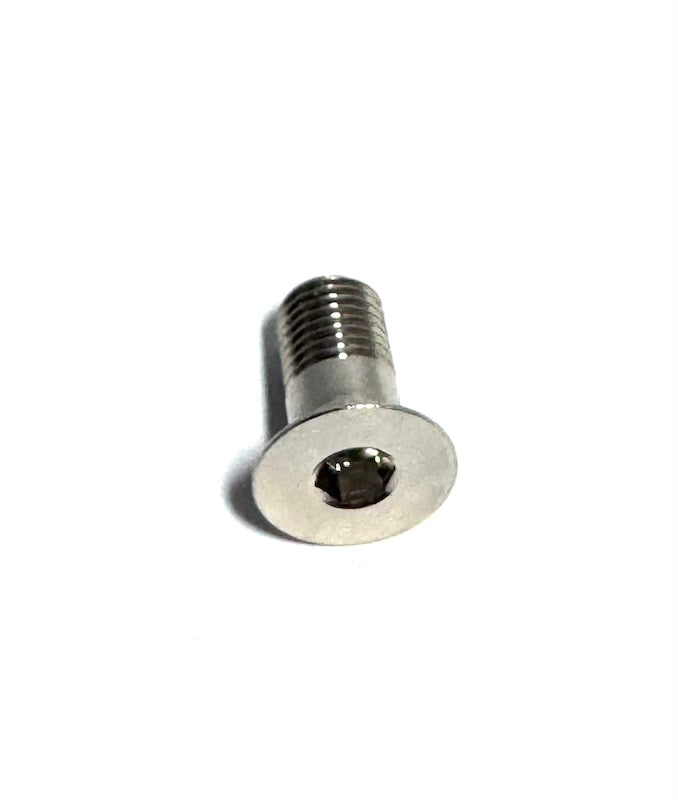 Pre Order Enduro Platform Mounting Hardware