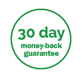 KGB model FITS: KTM ADV, HUSABERG, HUSQVARNA, GAS GAS, BETA, SHERCO.