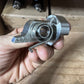 HAR model FITS: Honda CRF, Transalp, African Twin