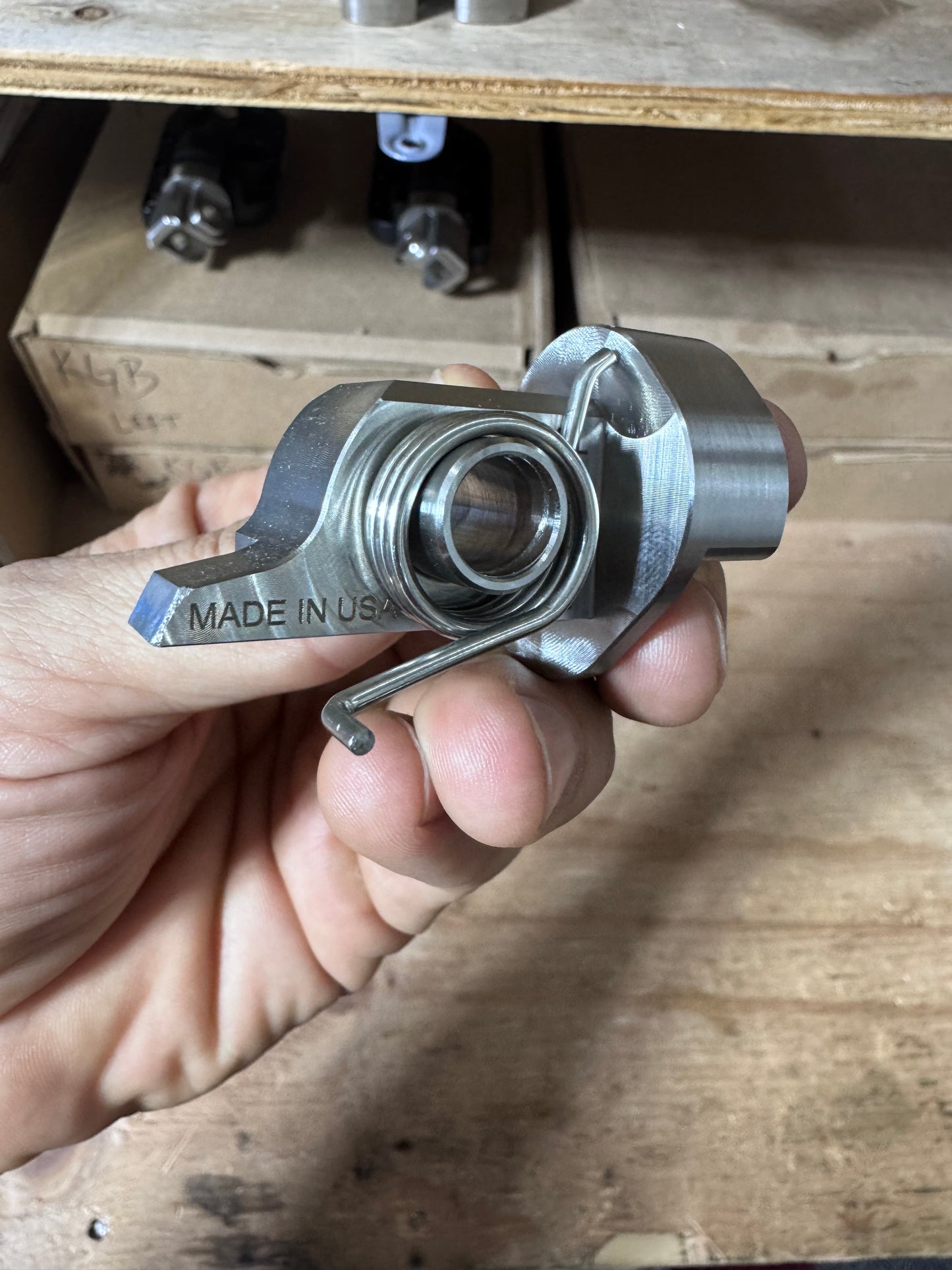 HAR model FITS: Honda CRF, Transalp, African Twin