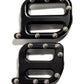 Platforms Trail Gen 2 Billet