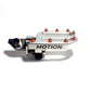 BGS model FITS: BMW GS750-1300