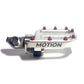 BGS model FITS: BMW GS750-1300