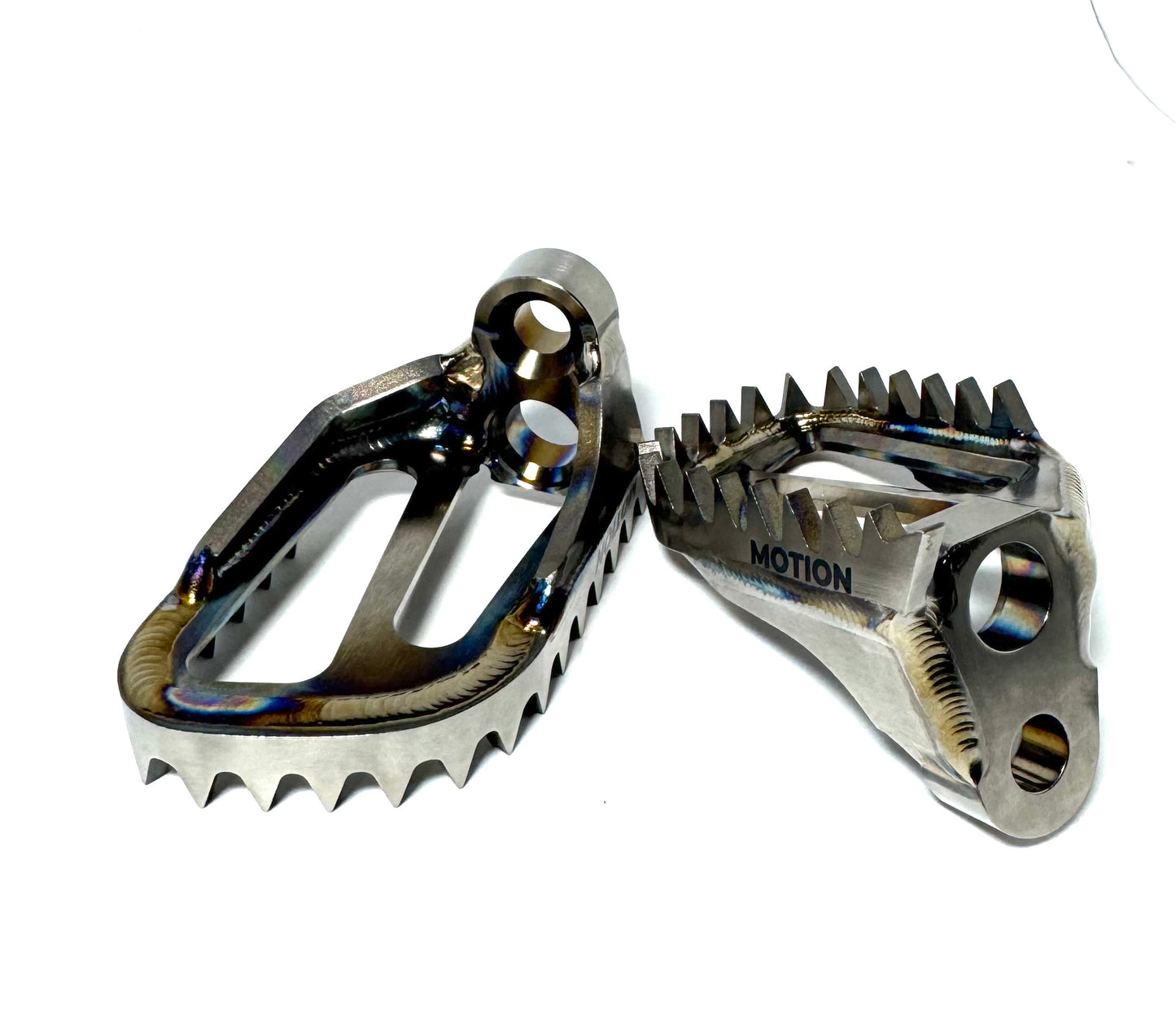 KGF model FITS: 23'+ KTM, HUSQVARNA (Newest frame) 20'+ BETA