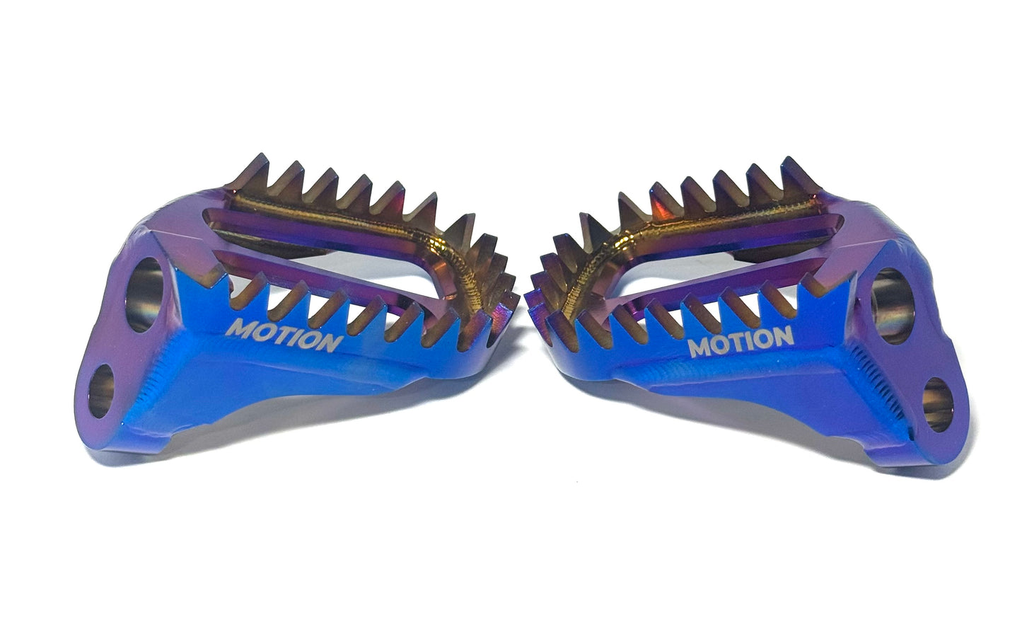 KGF model FITS: 23'+ KTM, HUSQVARNA (Newest frame) 20'+ BETA