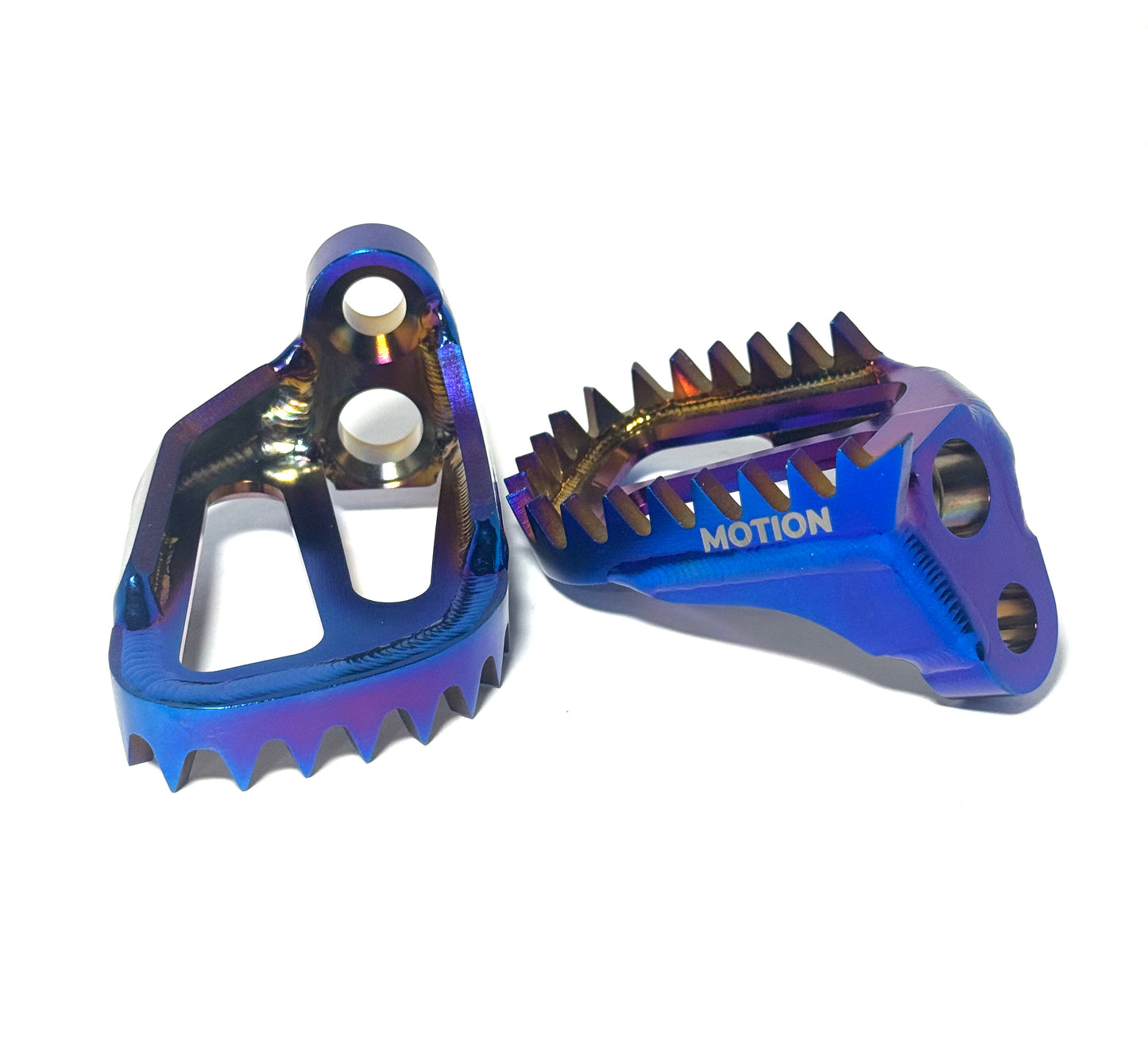 KGF model FITS: 23'+ KTM, HUSQVARNA (Newest frame) 20'+ BETA