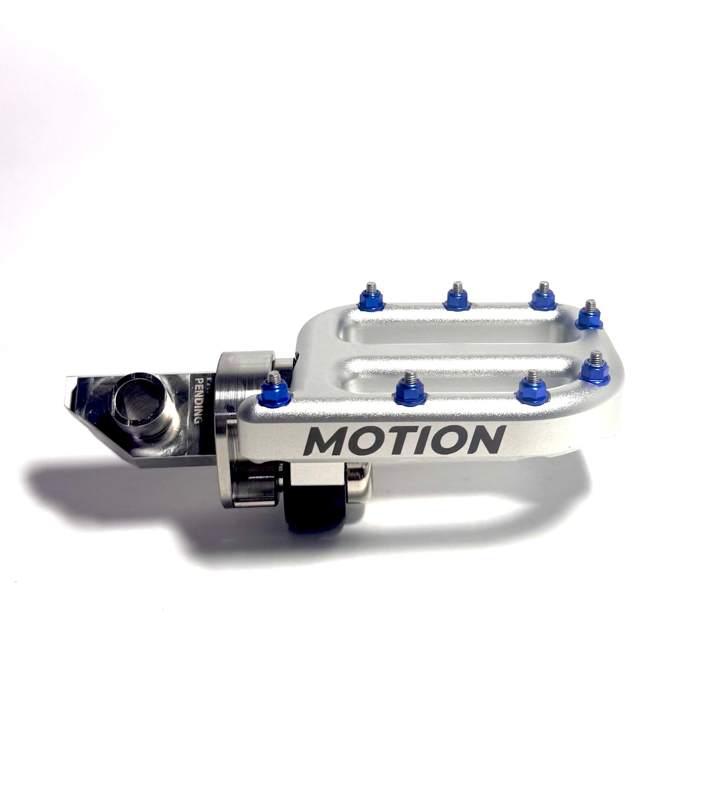 KLR model FITS: DR650, KLR650, KLE500, V-Strom