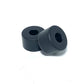 Bushings 2-pack.