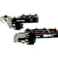 KGFD model (drop mount) FITS: 20'+ models BETA, KTM, HUSQVARNA (Newest frame)