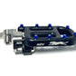 KGHD model (drop mount) FITS: 23' models BETA, KTM, HUSQVARNA (2nd gen frame)